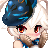 Tsukimiyan's avatar