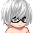 [Broken Controller]'s avatar