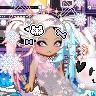 Saphire_AsianPrincess's avatar