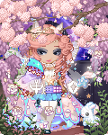 Saphire_AsianPrincess's avatar