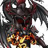 Hakuo The White Phoenix's avatar