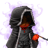 Death_Creed's avatar