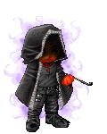 Death_Creed's avatar