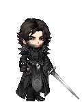 Black Knight Verrik's avatar