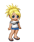 Blondie1196's avatar