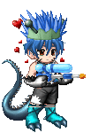 asfan12345's avatar