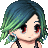 hikari13uchiha's avatar