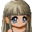 Elaineeex-'s avatar