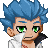 Reyno-Nero's avatar