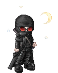 MAD2625's avatar
