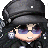Ayashi154's avatar