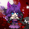 ChojisGirl's avatar