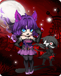 ChojisGirl's avatar