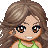 tiannarocks091's avatar