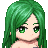 Ayria Tamaki's username