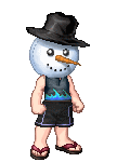 ryzien12's avatar