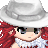 bloodyseven's avatar
