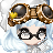Lint Bunny's avatar