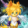 celestial renamon's avatar