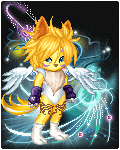 celestial renamon's avatar