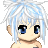 Kovuko's avatar