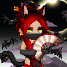 Demonic_Neko_Anna's avatar