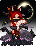 Demonic_Neko_Anna's avatar