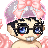 Moonshine Enema's avatar