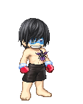 kokoko10's avatar