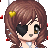 Xx-emo_anime_cupcakes-xX's avatar