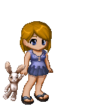 shroeder_luver's avatar