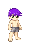PirateFoxxe's avatar