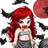 vampire candy kisses's avatar