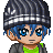 Thief DarKEaTeR's avatar