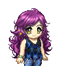 Demon Dragon Princess's avatar
