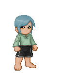 gemini_kintel's avatar