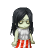 Blood Raevn's avatar