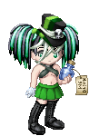 The-Mad-Little-Hatter's avatar