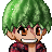 yatsutori's avatar