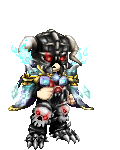 FenriR1337's avatar