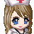 Mikai_Athana's avatar