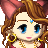 Kohana-dono's avatar