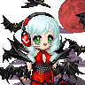 sweet-lil-tini's avatar