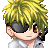 imeiji's avatar
