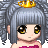 lolipop32's avatar