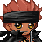 soldierman26's avatar