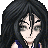 Dark Valkyria's avatar