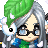 Kira88's avatar