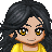 x-Loca's avatar