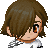 Emo Dorrito's avatar